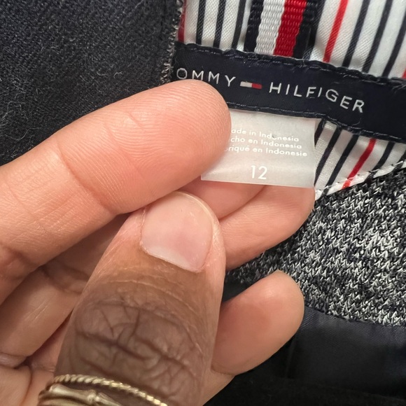 Blazer - Picture 5 of 7